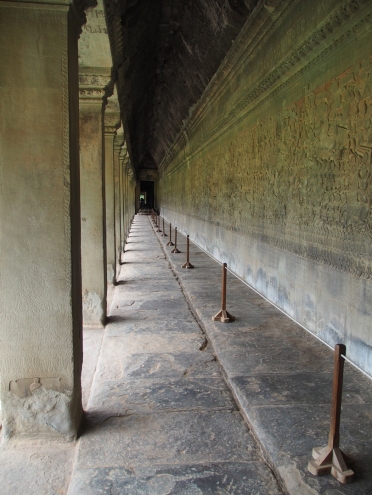#6 Angkor Wat (27)