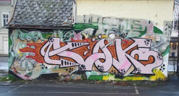 ^N1 Street Art Bergen (13)